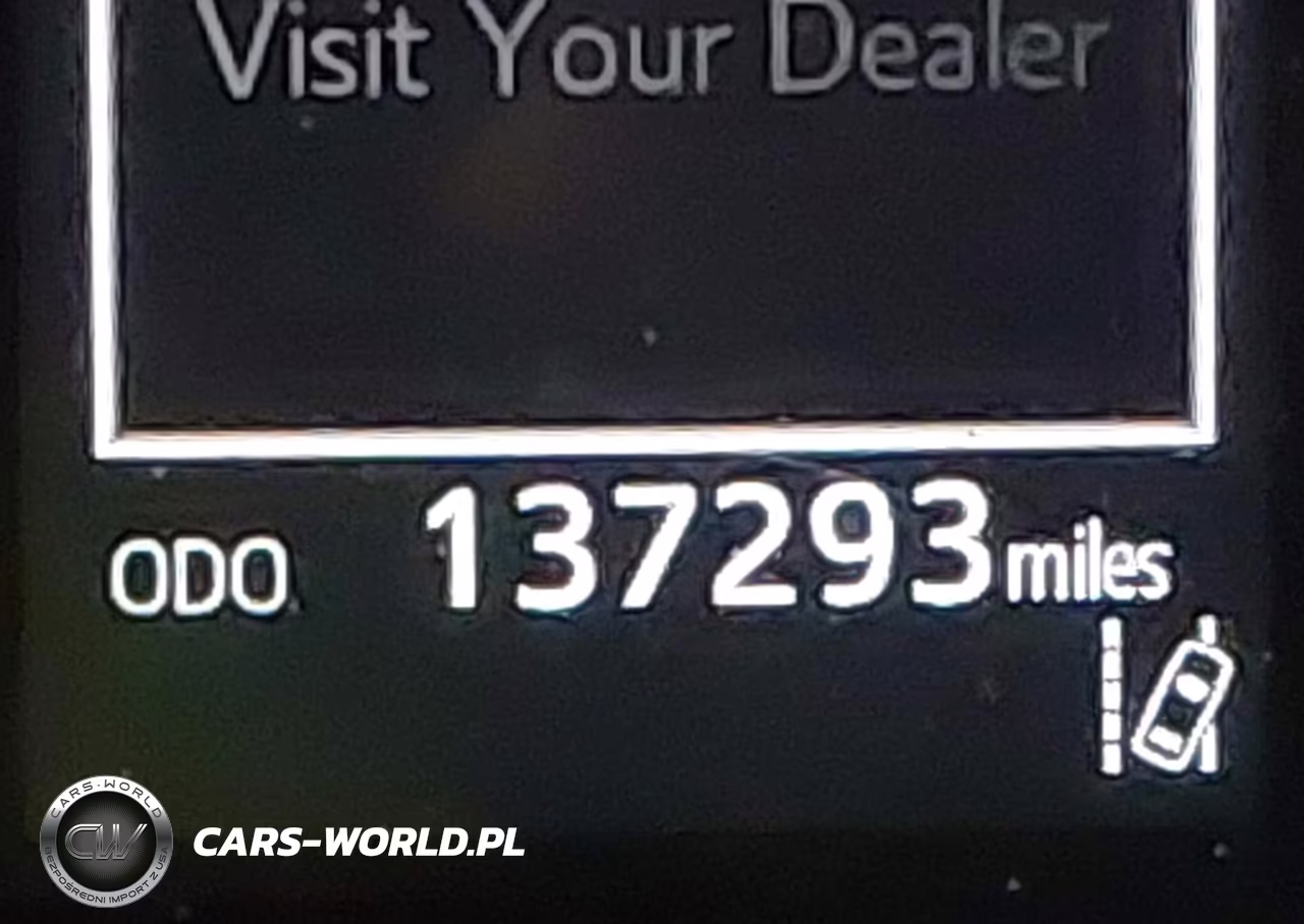 2020 Toyota Camry Se VIN:4T1G11AK3LU377500 - 16