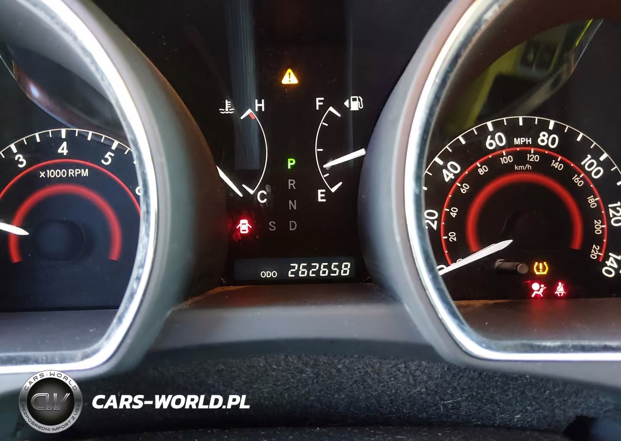 2012 Toyota Highlander Base V6 VIN:5TDBK3EH9CS140195 - 15