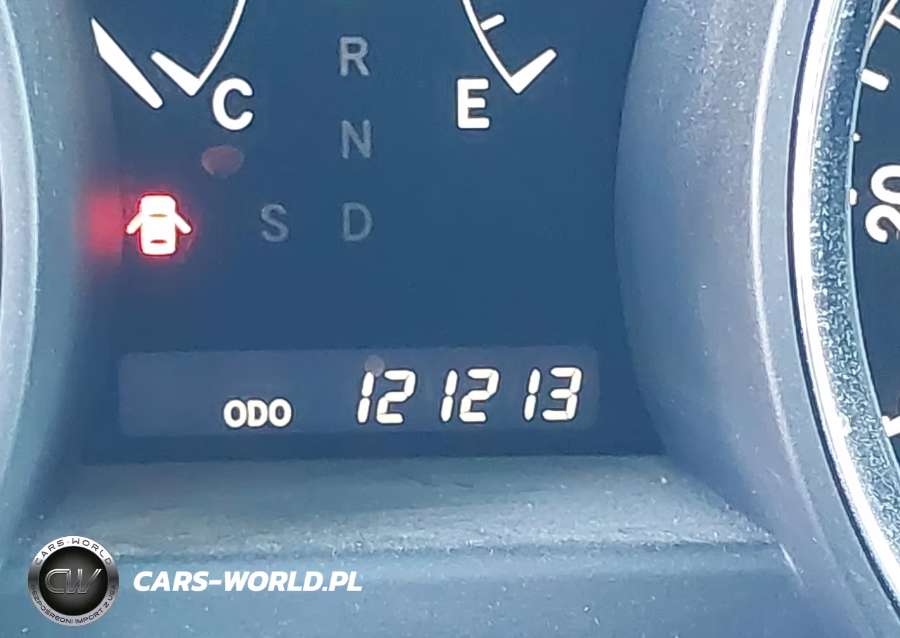 2011 Toyota Highlander Limited V6 VIN:5TDDK3EH3BS081538 - 15