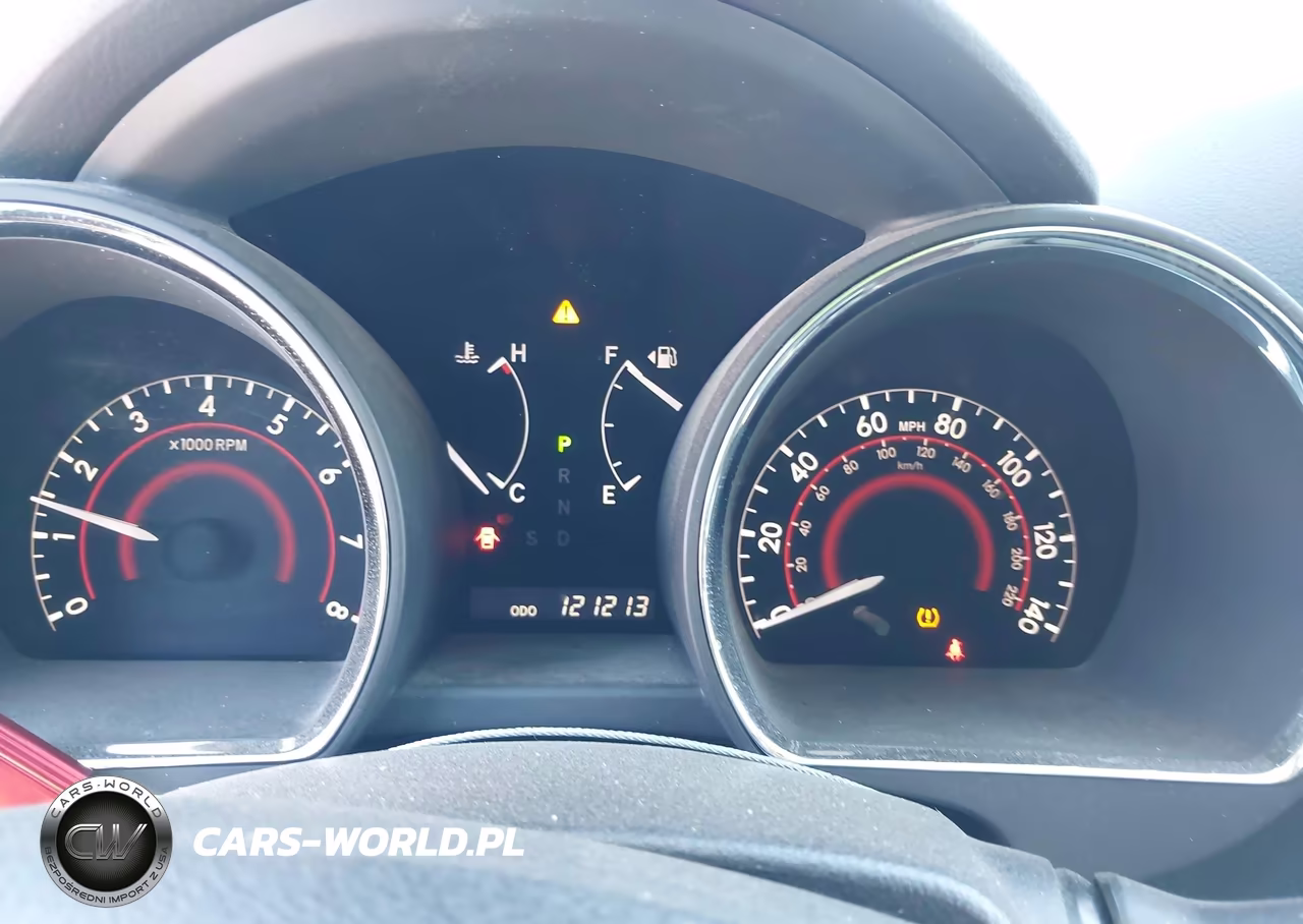 2011 Toyota Highlander Limited V6 VIN:5TDDK3EH3BS081538 - 7