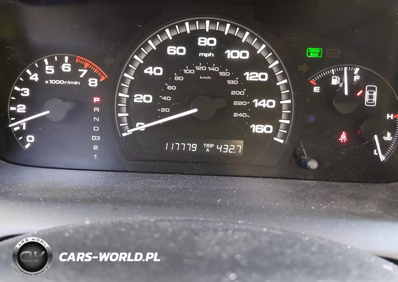 2007 Honda Accord 2.4 Ex VIN:1HGCM56867A023820 - 7