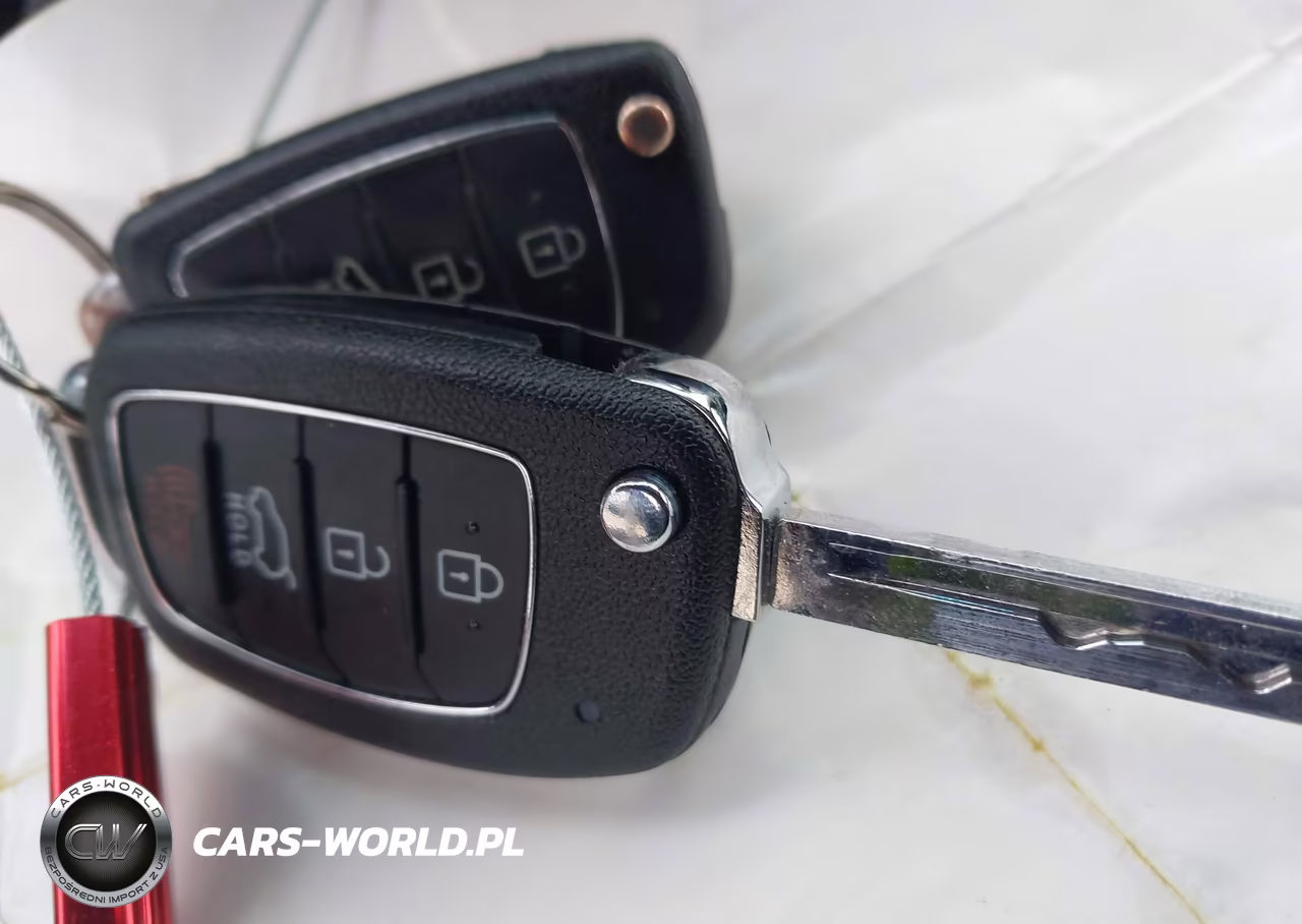 2017 Hyundai Santa Fe Sport 2.4L VIN:5XYZT3LB4HG391821 - 11