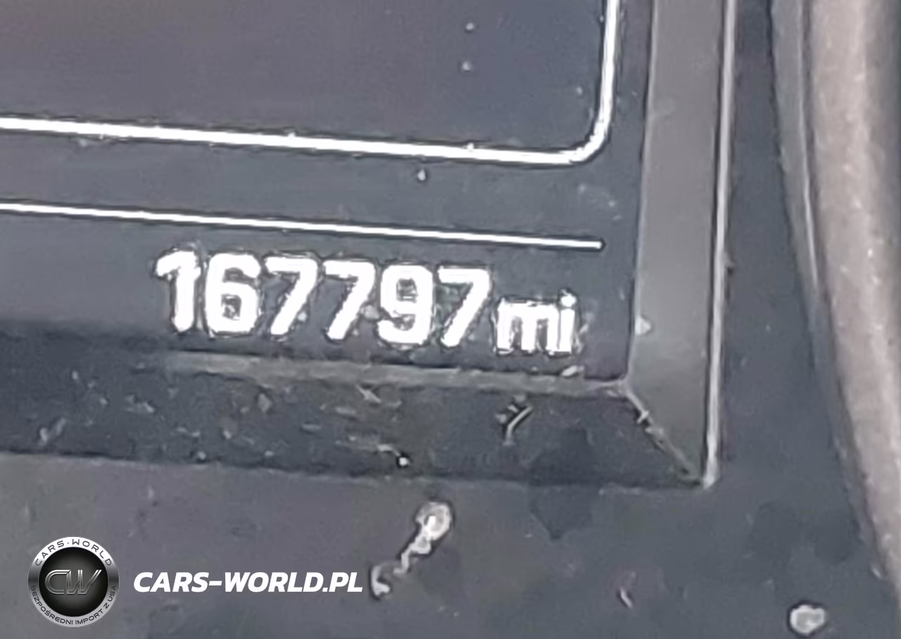2017 Hyundai Santa Fe Sport 2.4L VIN:5XYZT3LB4HG391821 - 15