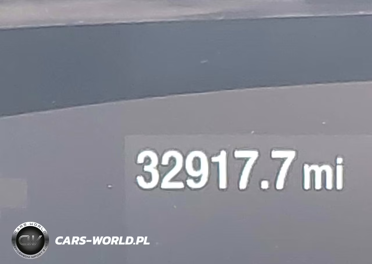 2024 Ford Maverick Xlt VIN:3FTTW8H3XRRA74757 - 15
