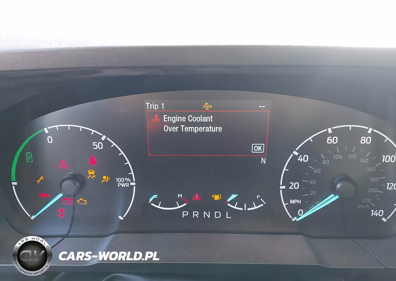 2024 Ford Maverick Xlt VIN:3FTTW8H3XRRA74757 - 7