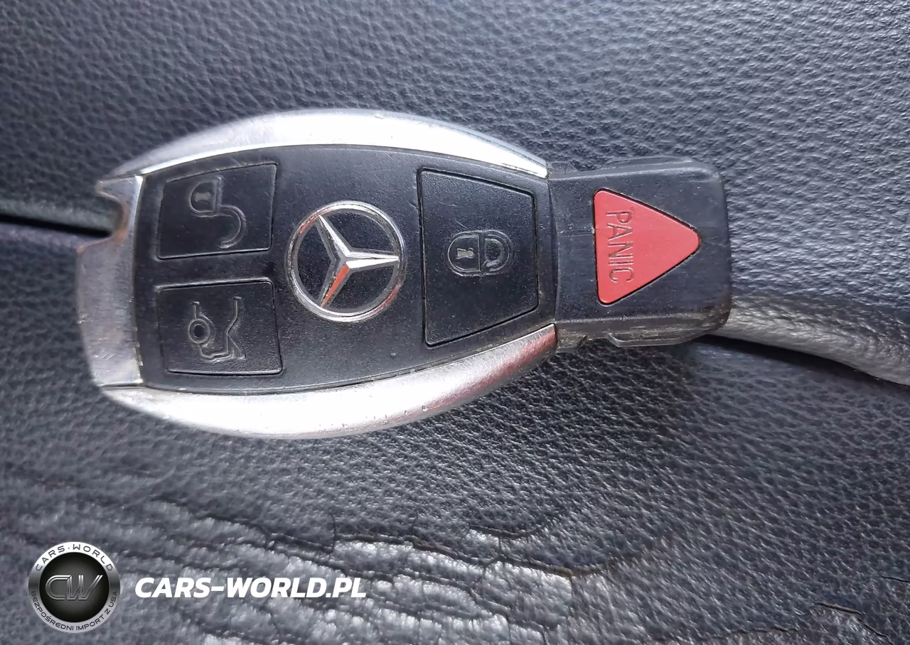 2010 Mercedes-Benz E 350 VIN:WDDHF5GB1AA056066 - 11