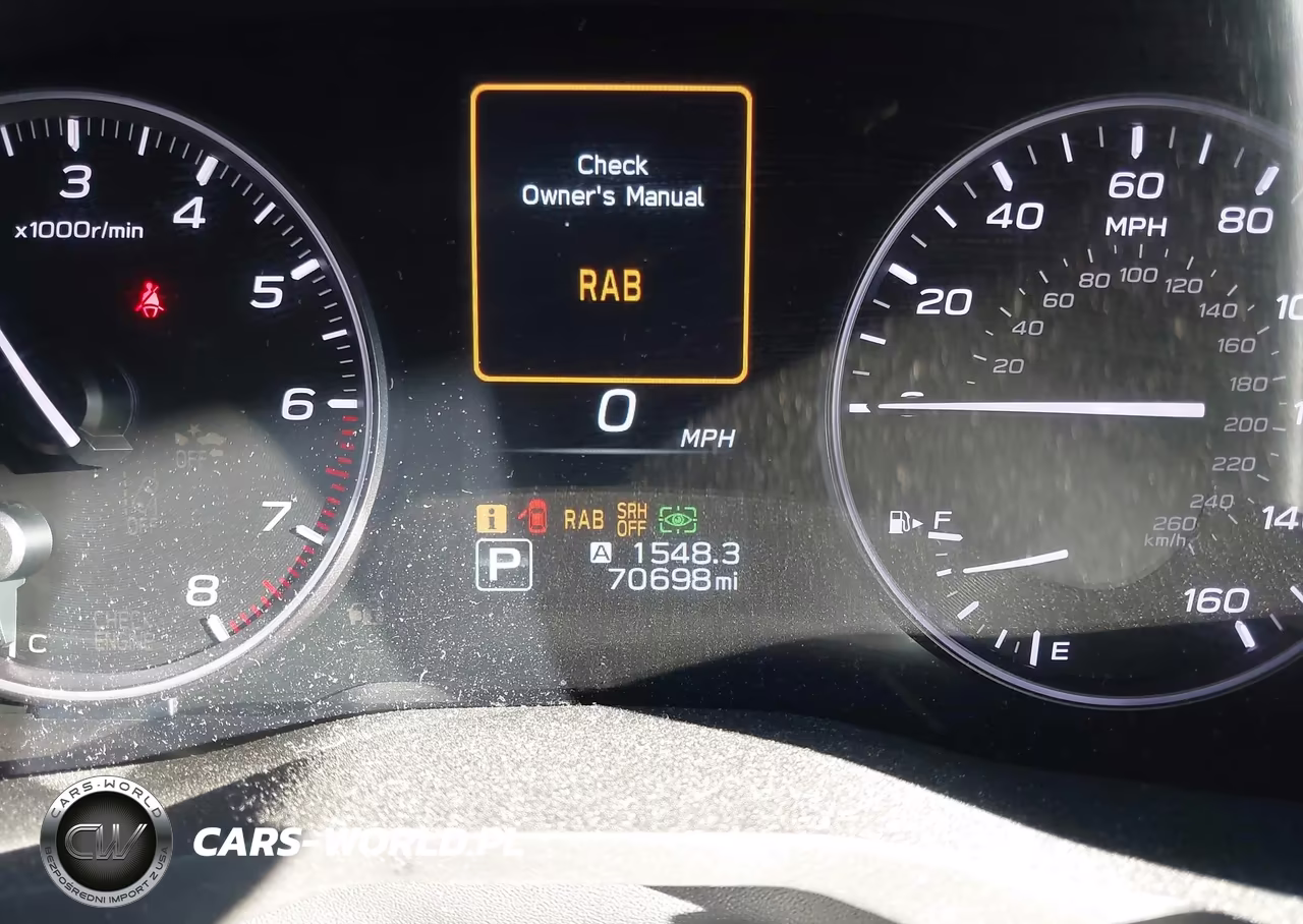 2023 Subaru Ascent Limited 8-Passenger VIN:4S4WMAND4P3419330 - 16