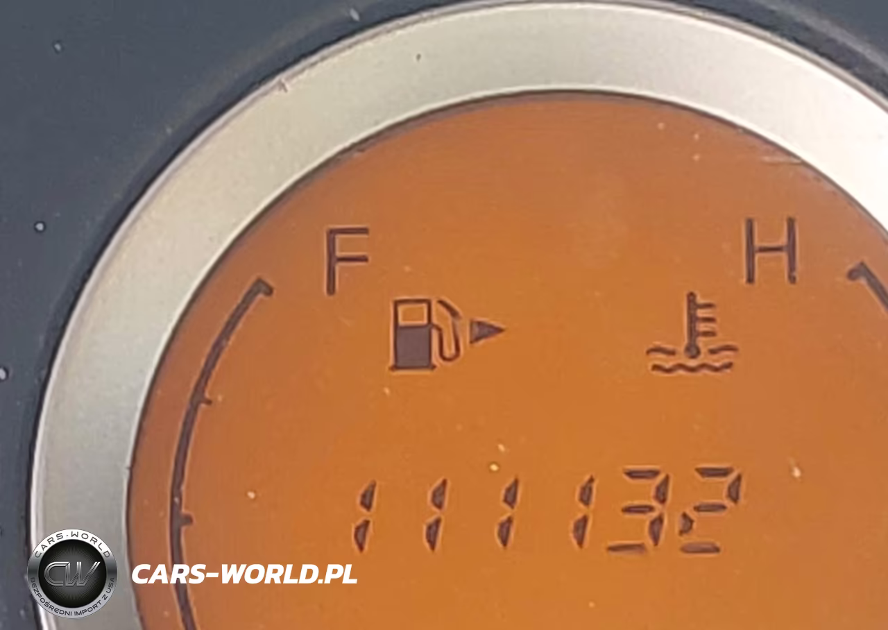 2009 Nissan Sentra 2.0Sr VIN:3N1AB61E39L681169 - 15