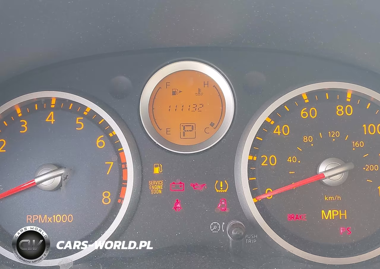 2009 Nissan Sentra 2.0Sr VIN:3N1AB61E39L681169 - 7