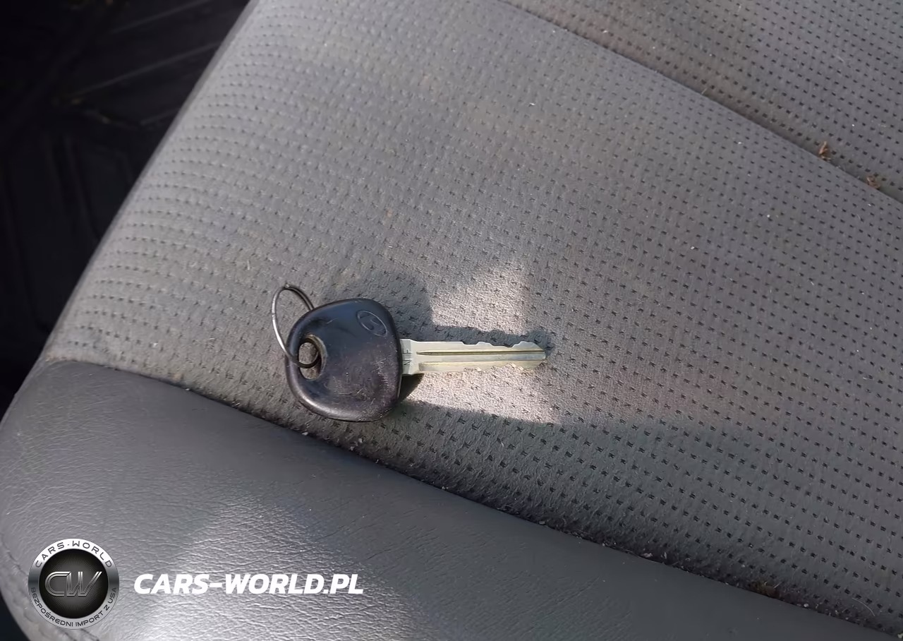2009 Hyundai Sonata Se V6 VIN:5NPEU46F59H434413 - 11