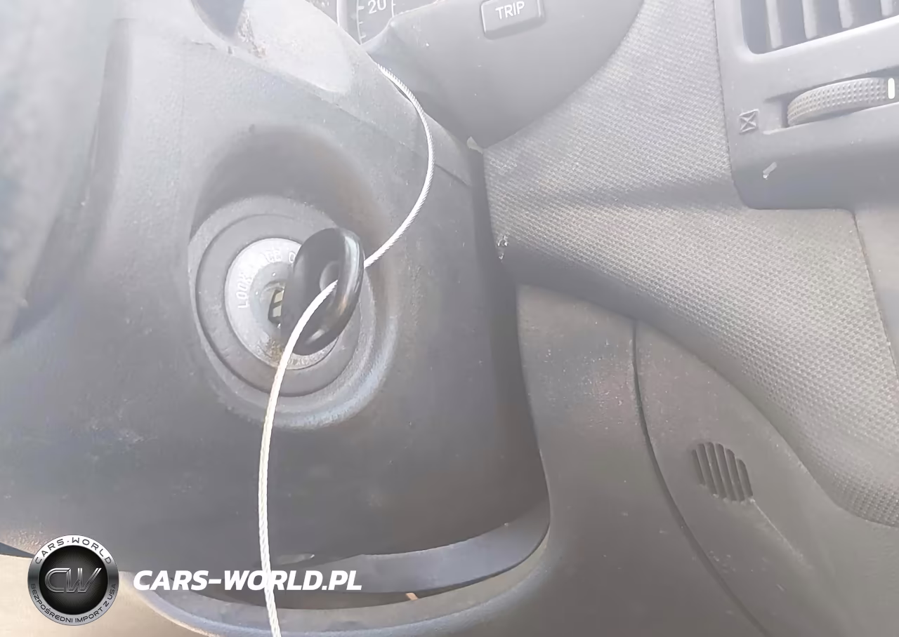 2010 Hyundai Elantra Touring Gls VIN:KMHDB8AE2AU067421 - 11
