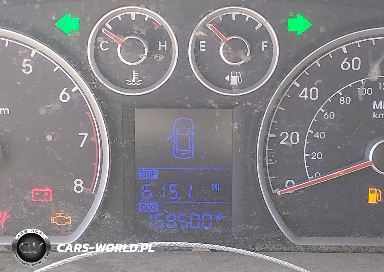 2010 Hyundai Elantra Touring Gls VIN:KMHDB8AE2AU067421 - 7