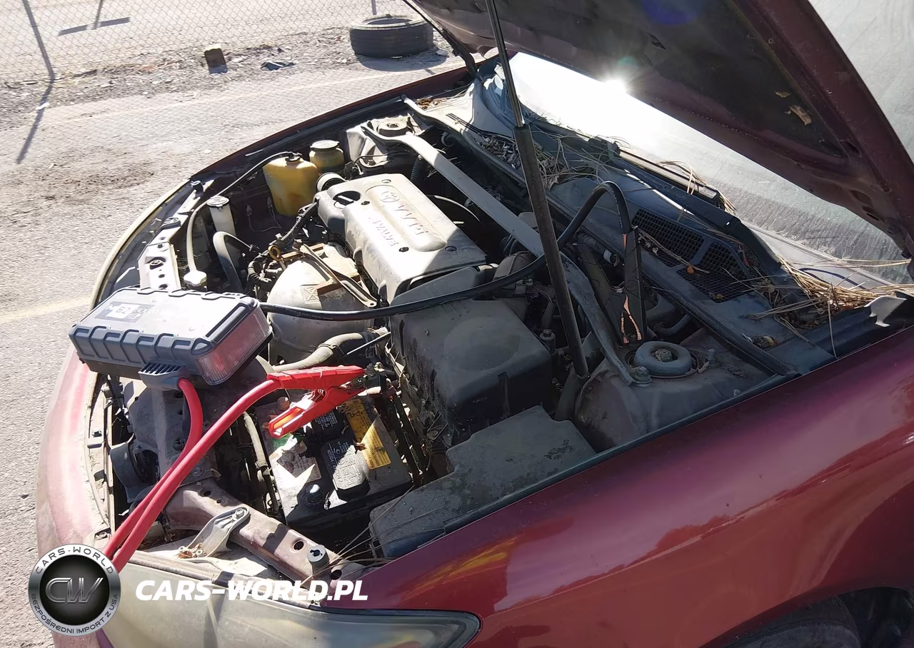 2002 Toyota Camry Se VIN:JTDBE32K220125224 - 12