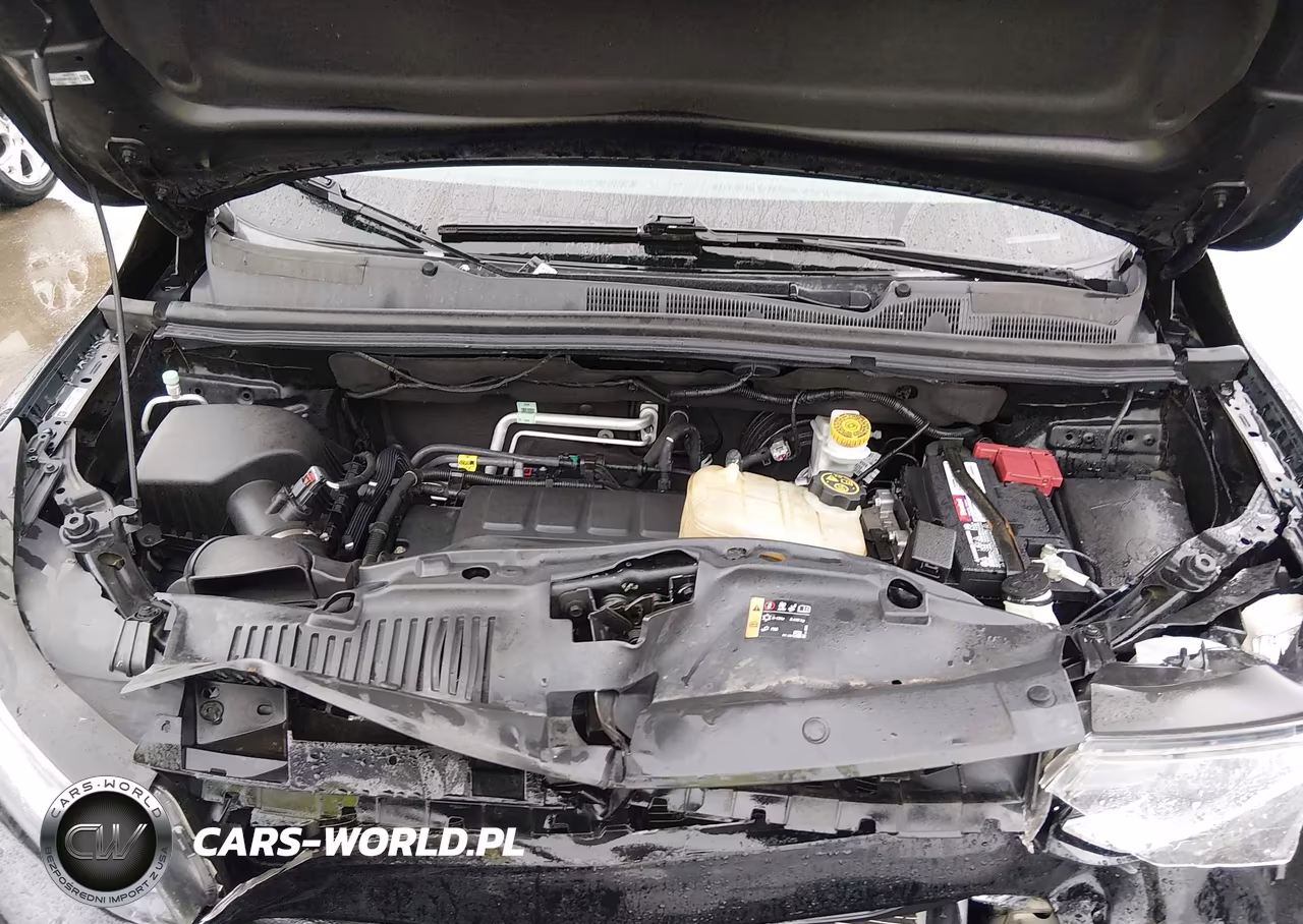 2019 Chevrolet Trax Ls VIN:3GNCJNSB3KL387761 - 10