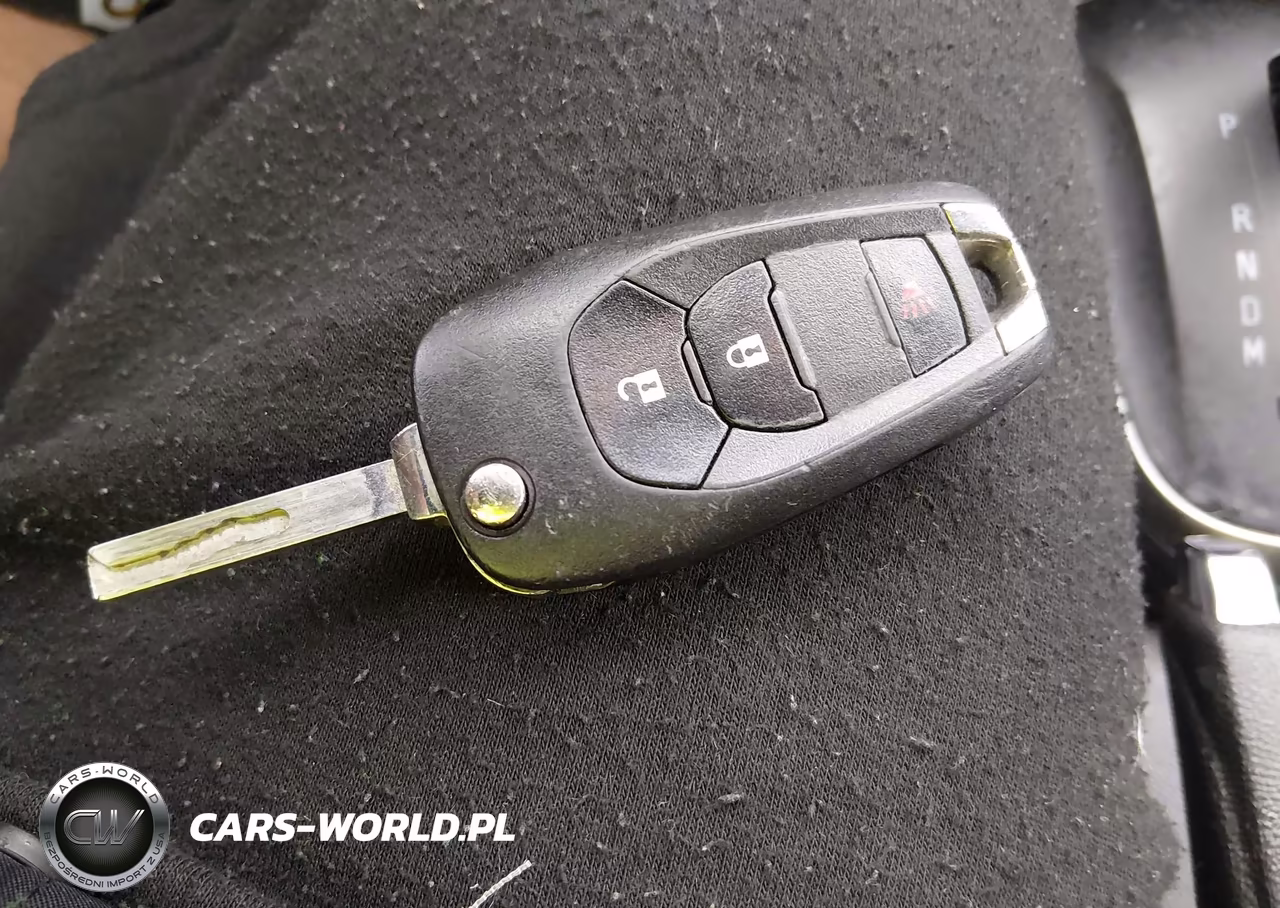 2019 Chevrolet Trax Ls VIN:3GNCJNSB3KL387761 - 11