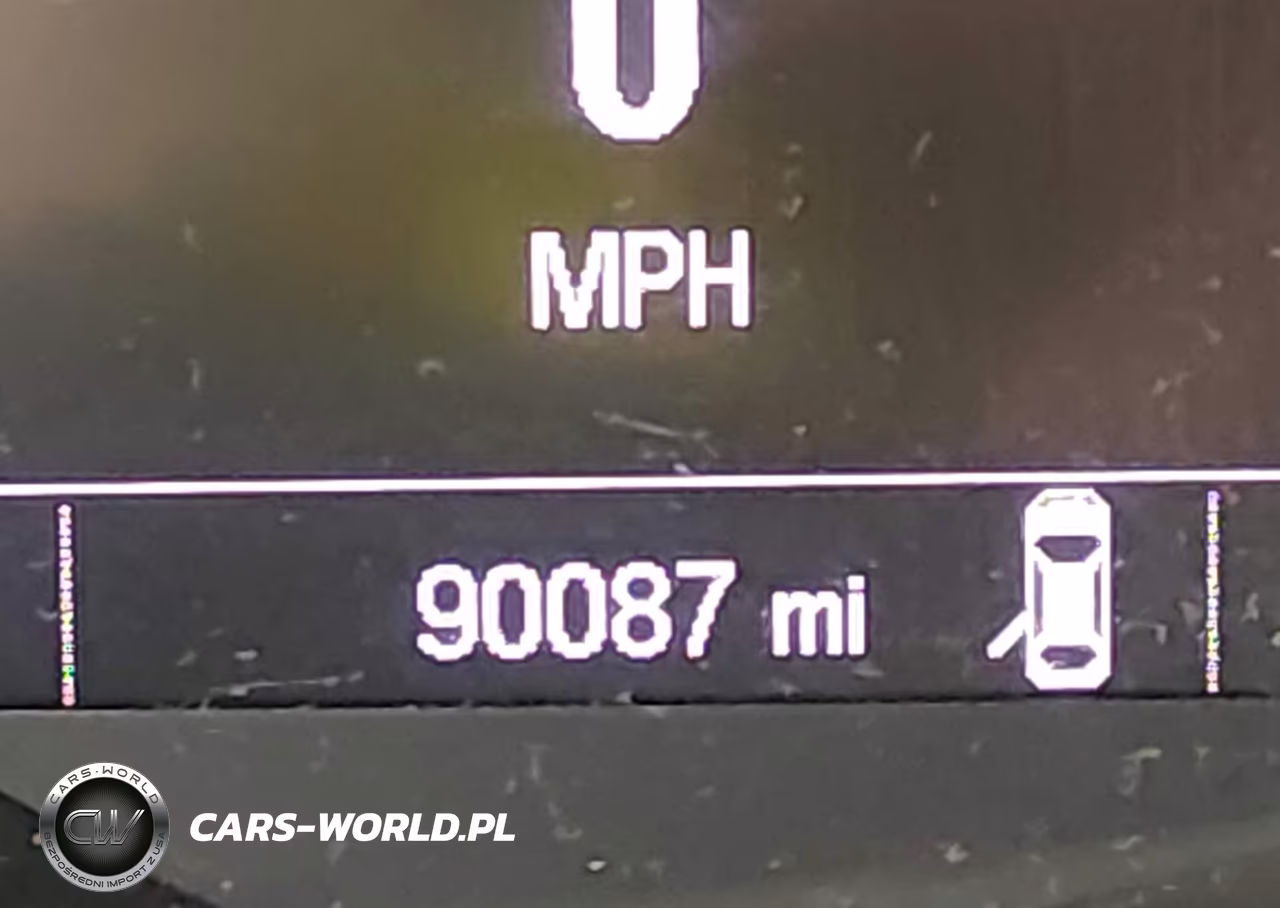 2019 Chevrolet Trax Ls VIN:3GNCJNSB3KL387761 - 16