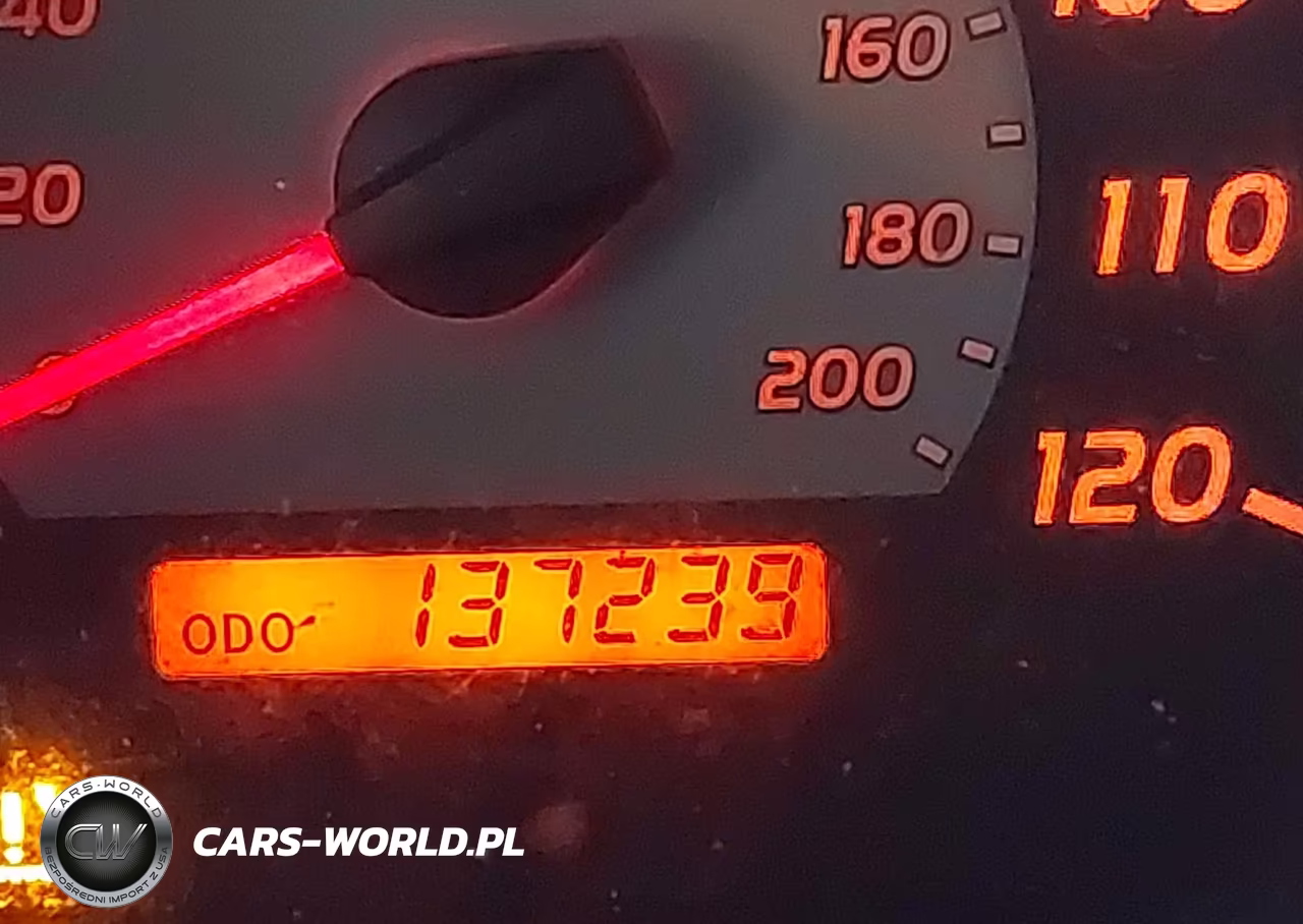 2007 Toyota Tacoma VIN:5TENX22N37Z336497 - 15