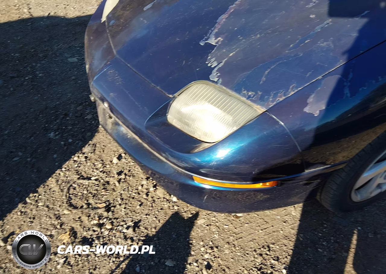 2001 Pontiac Sunfire Se VIN:1G2JB524X17108635 - 6