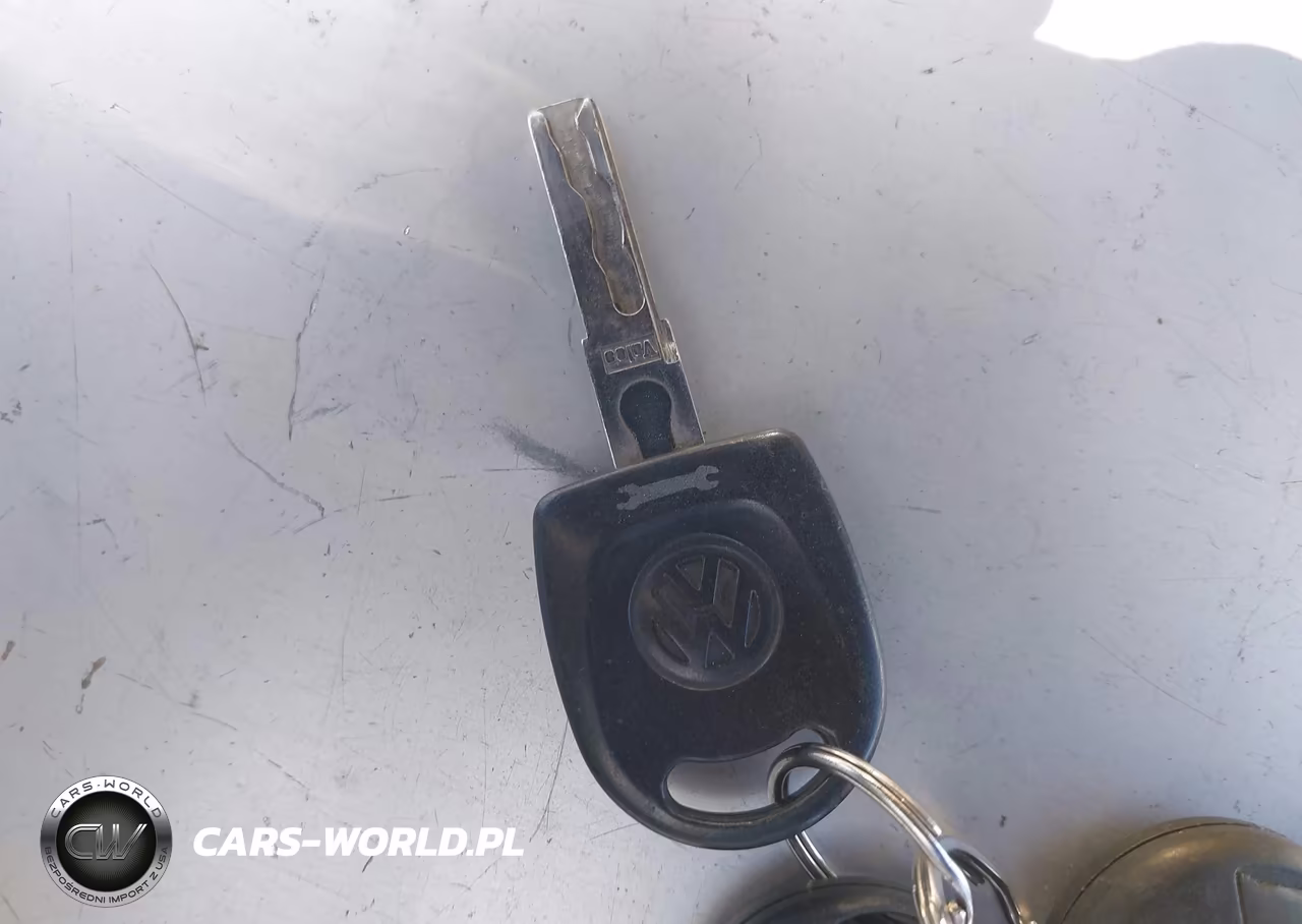 1998 Volkswagen New Beetle VIN:3VWBB61C8WM025276 - 11