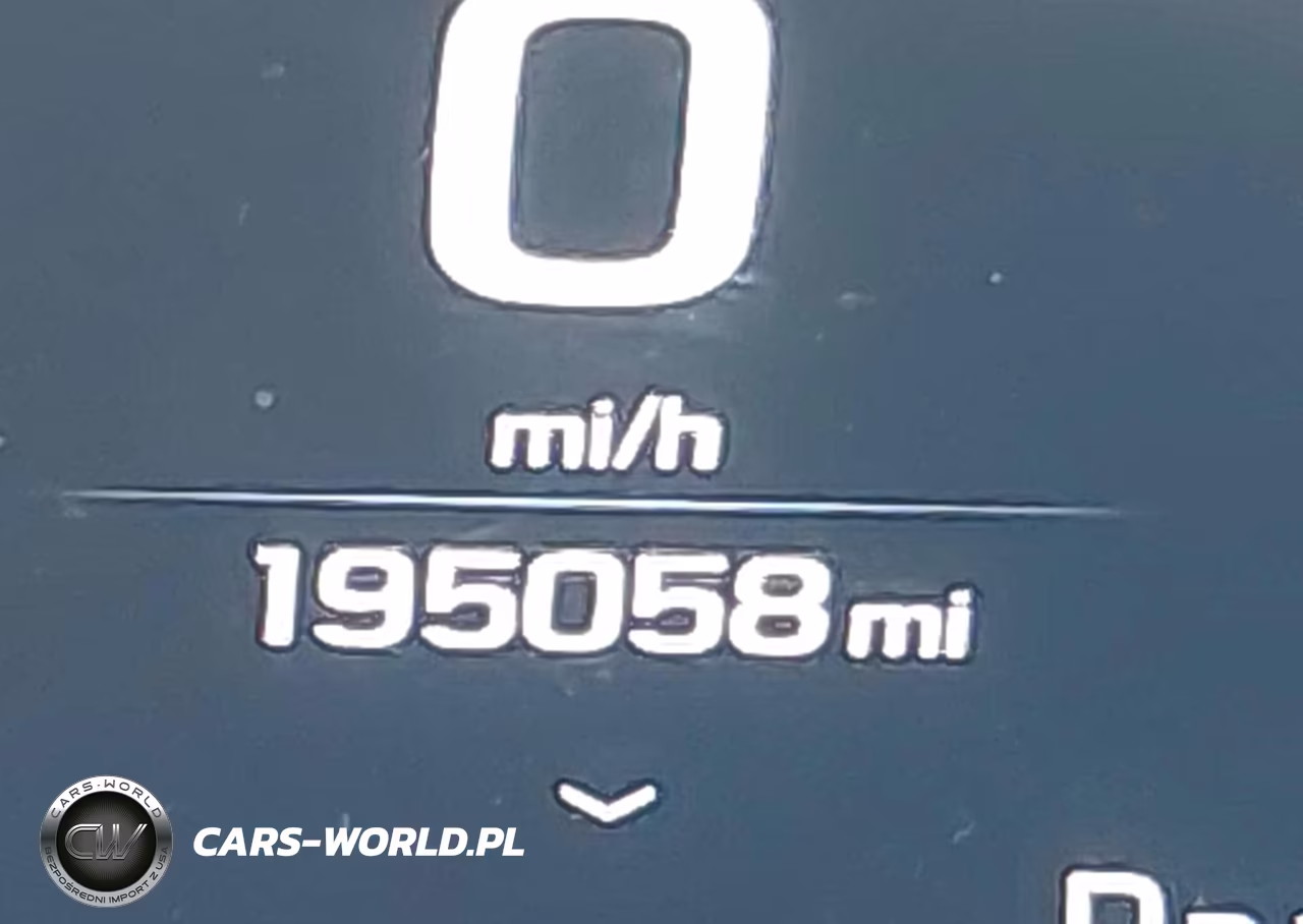 2019 GMC Sierra 2500Hd Denali VIN:1GT12SEY8KF279206 - 15