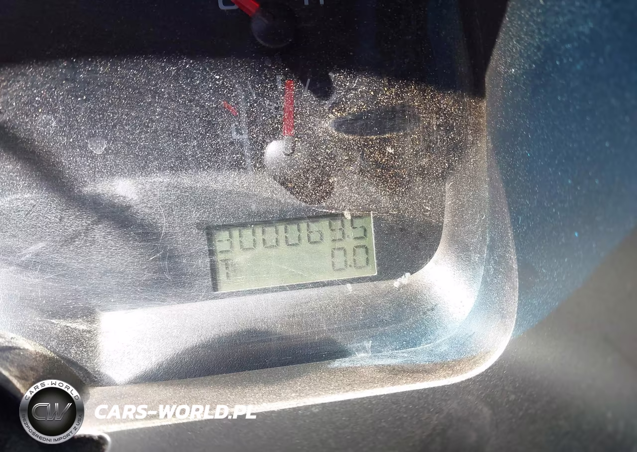2006 Ford F-150 Stx-Xl-Xlt VIN:1FTRX12W86FA10114 - 7