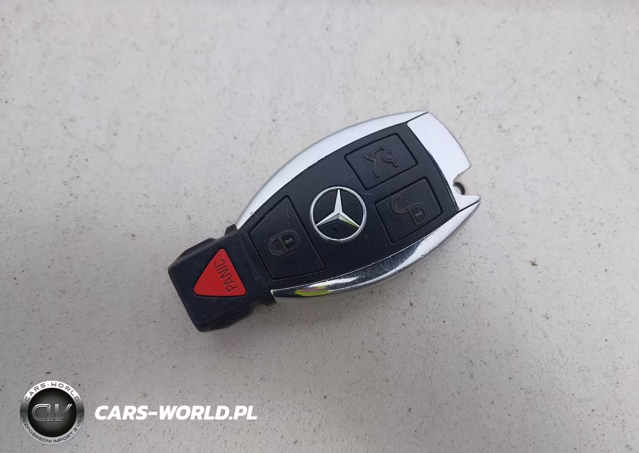 2008 Mercedes-Benz Ml 320 Cdi 4Matic VIN:4JGBB22E58A439784 - 11
