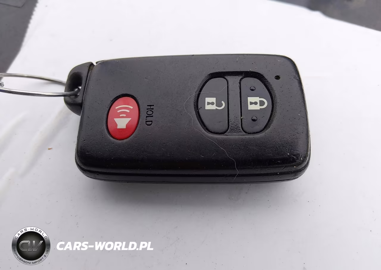 2011 Toyota Prius Four VIN:JTDKN3DU8B0250372 - 11