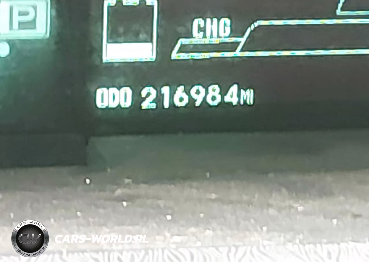 2011 Toyota Prius Four VIN:JTDKN3DU8B0250372 - 16