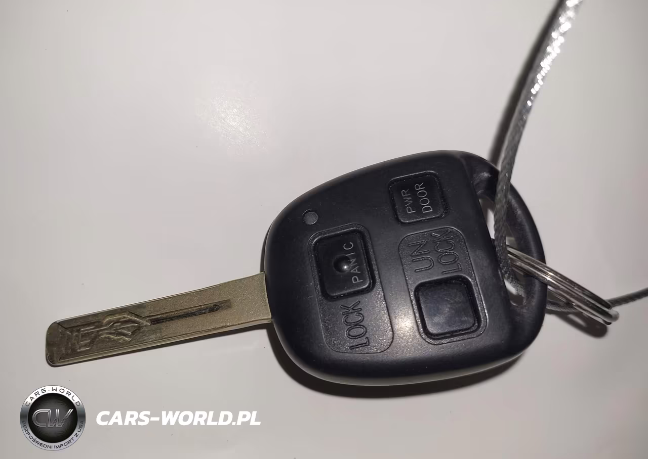 2007 Lexus Rx 350 VIN:2T2HK31U87C032187 - 11