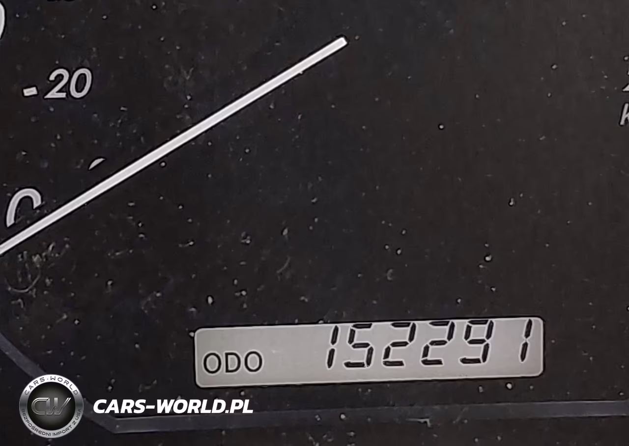 2007 Lexus Rx 350 VIN:2T2HK31U87C032187 - 15
