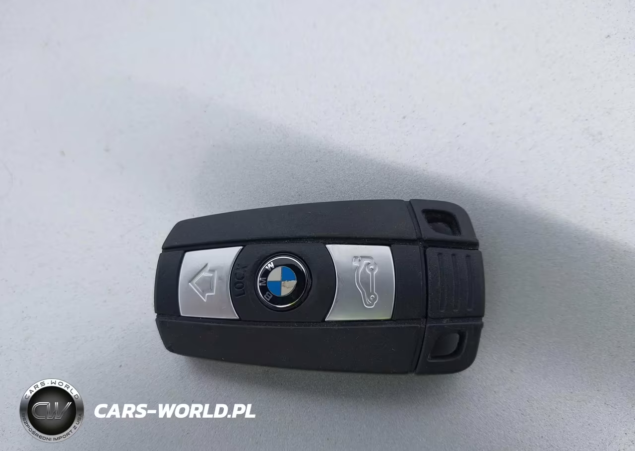 2012 BMW 335I xDrive VIN:WBAKF9C57CE859562 - 11
