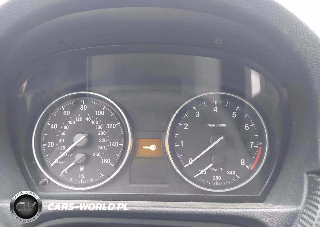 2012 BMW 335I xDrive VIN:WBAKF9C57CE859562 - 15