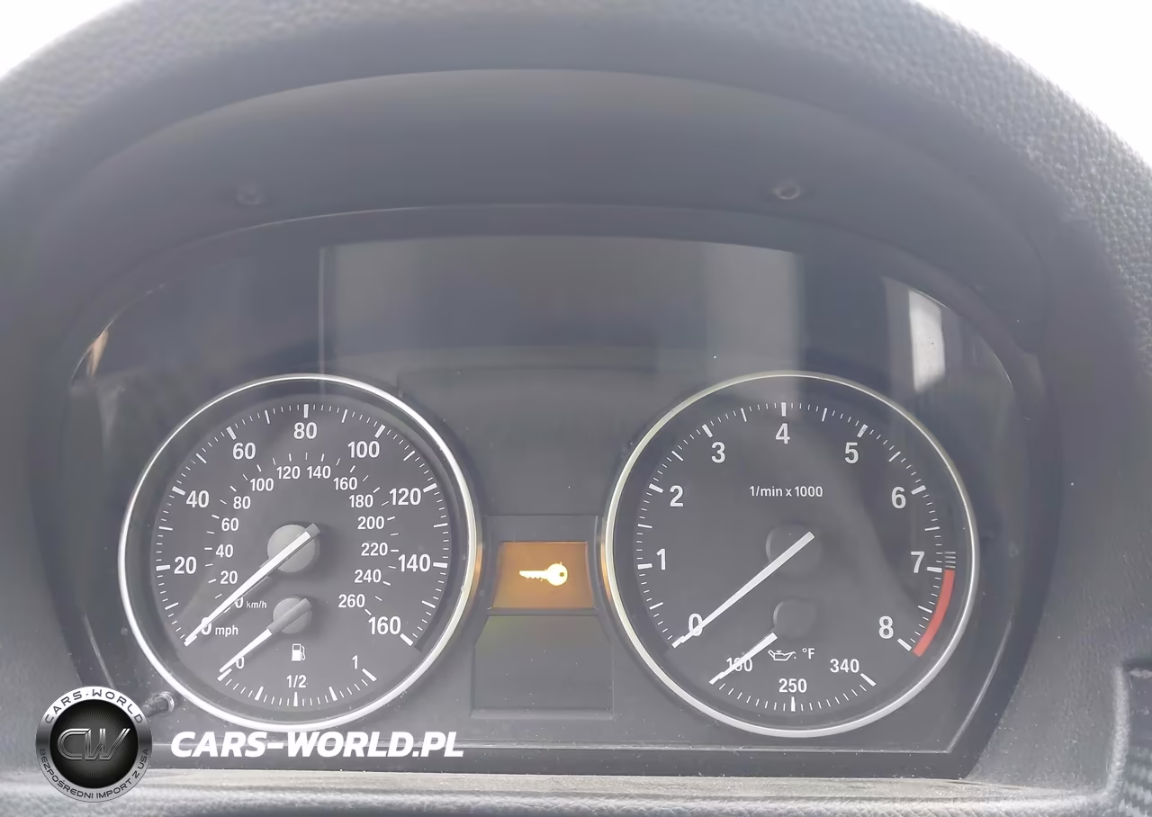 2012 BMW 335I xDrive VIN:WBAKF9C57CE859562 - 7