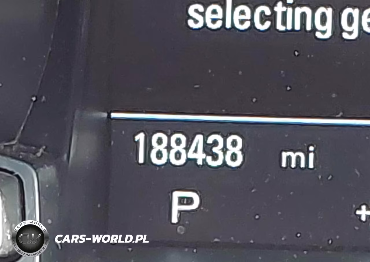 2014 Audi S5 3.0T Premium Plus VIN:WAUCGAFR8EA021455 - 16