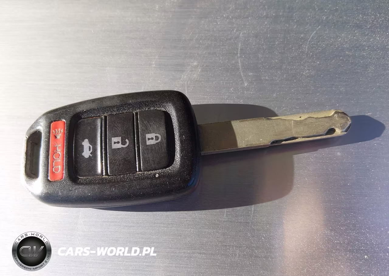 2017 Honda Civic Lx VIN:2HGFC2F5XHH546135 - 11