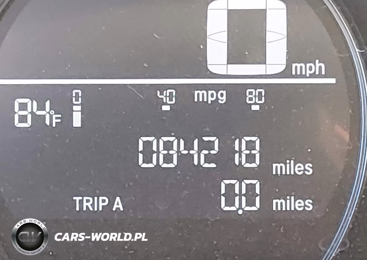 2017 Honda Civic Lx VIN:2HGFC2F5XHH546135 - 15