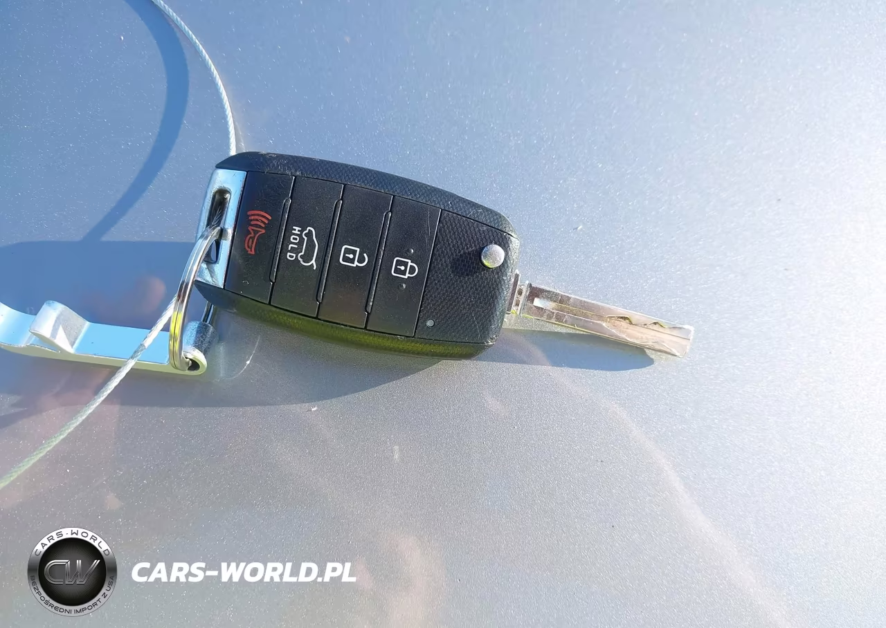 2019 Kia Soul VIN:KNDJN2A25K7921609 - 11
