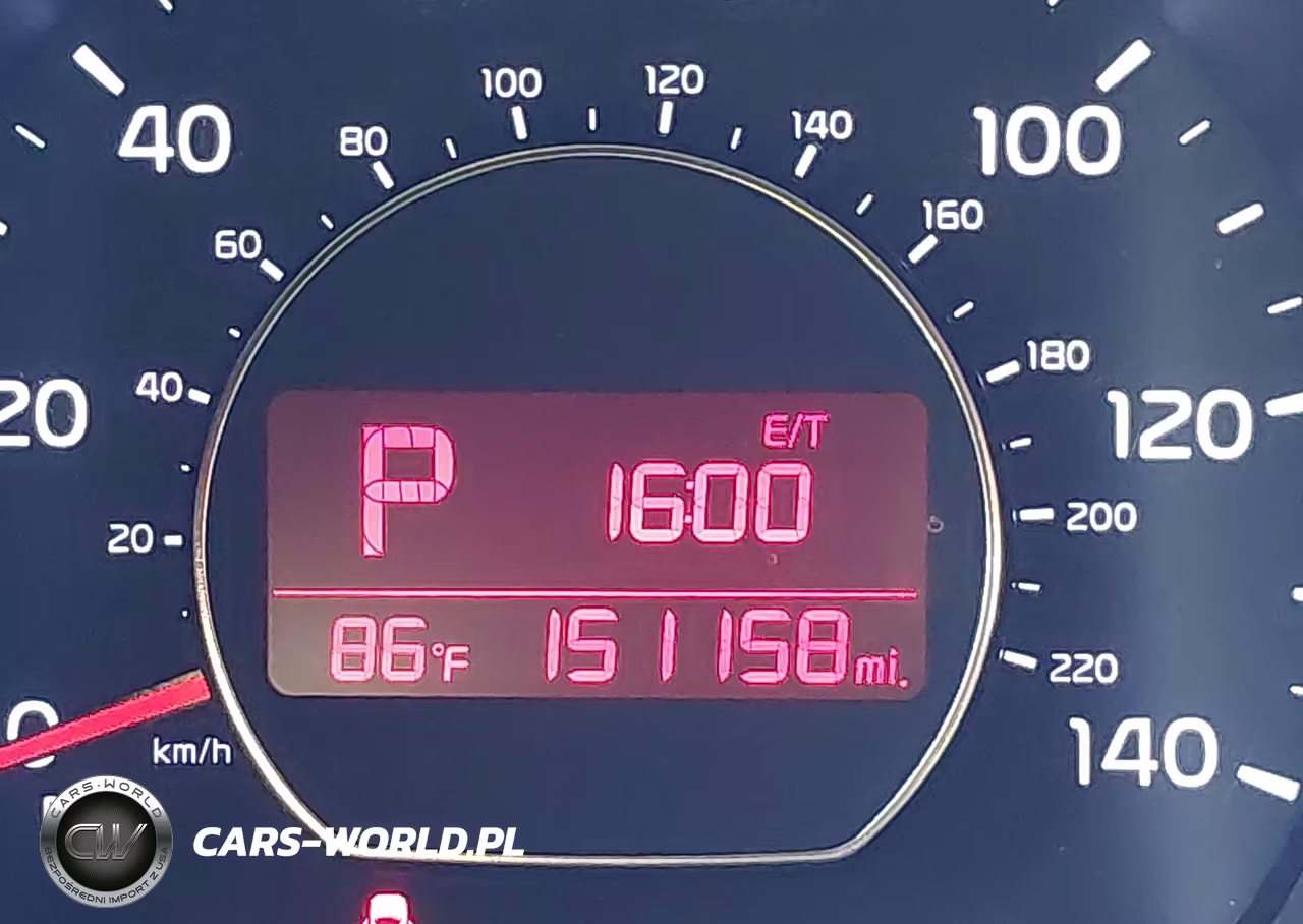 2019 Kia Soul VIN:KNDJN2A25K7921609 - 15