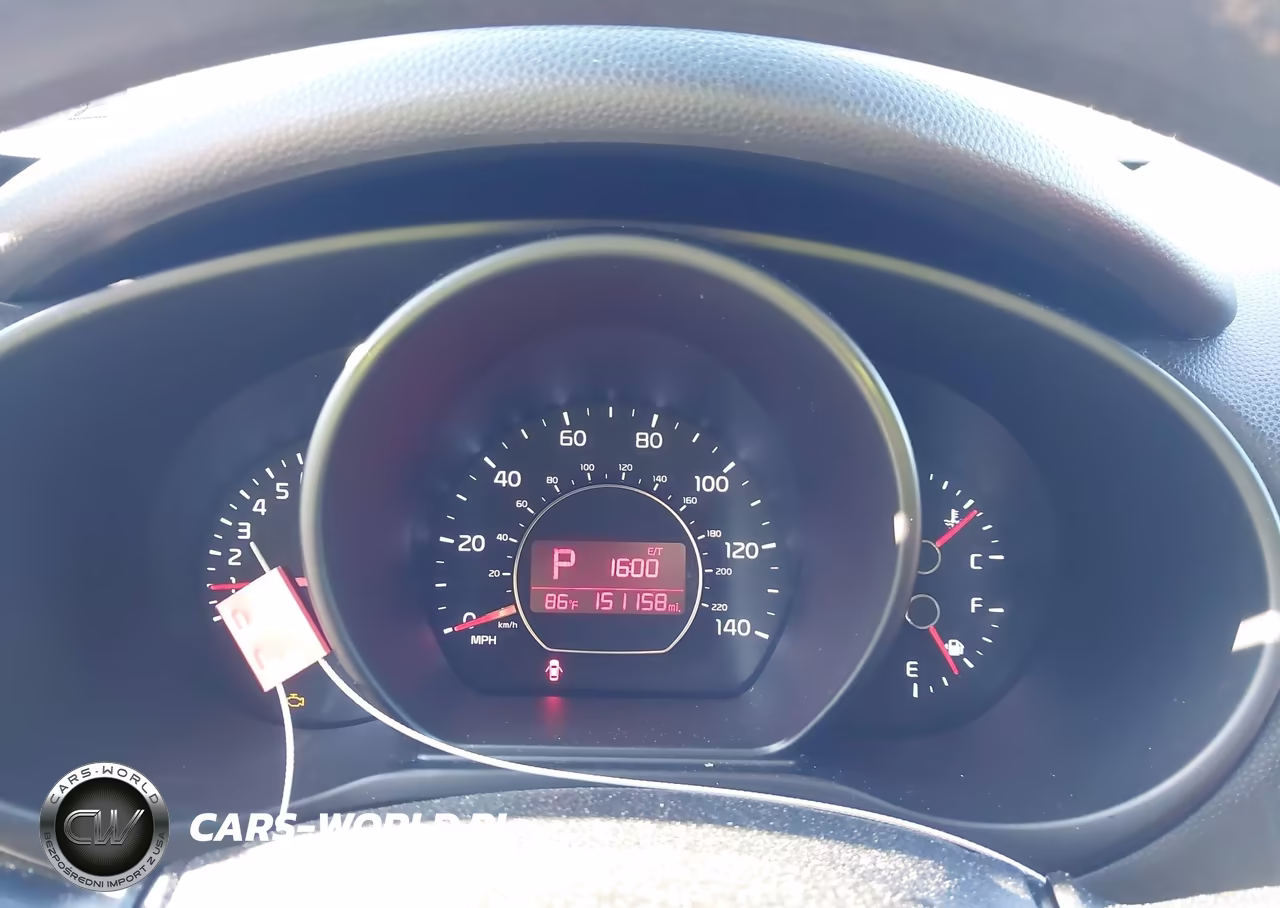 2019 Kia Soul VIN:KNDJN2A25K7921609 - 7