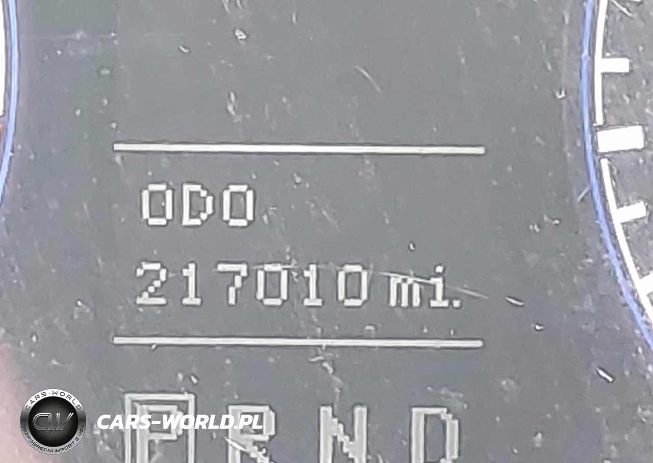 2008 Hyundai Azera Limited VIN:KMHFC46F88A333701 - 13