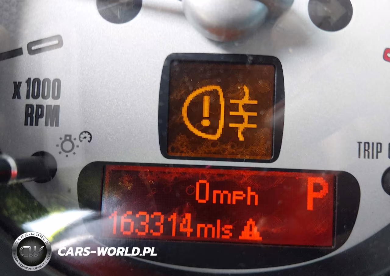 2014 Mini Convertible Cooper S VIN:WMWZP3C55ET707397 - 7