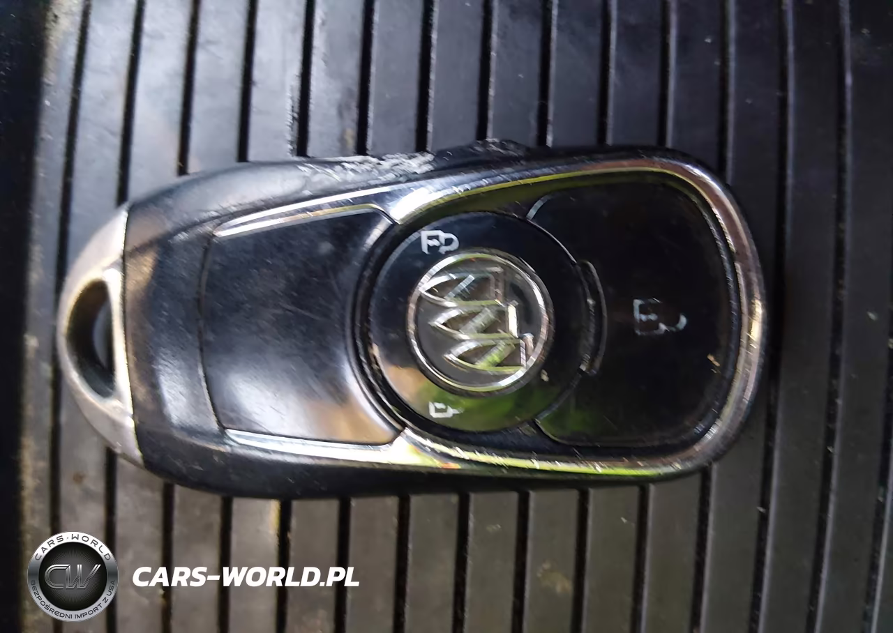 2019 Buick Encore Fwd Preferred VIN:KL4CJASB4KB702449 - 11