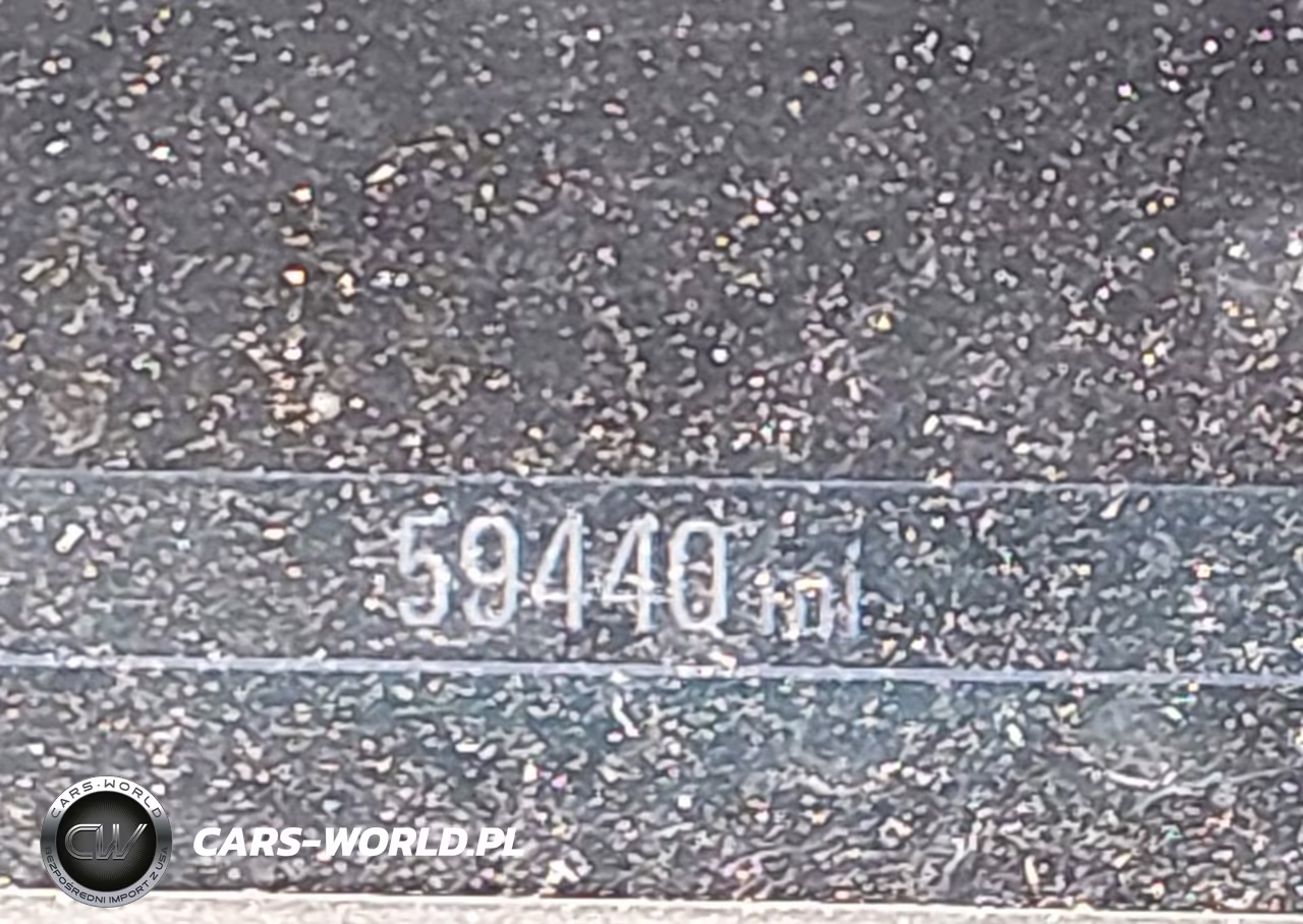 2019 Buick Encore Fwd Preferred VIN:KL4CJASB4KB702449 - 15