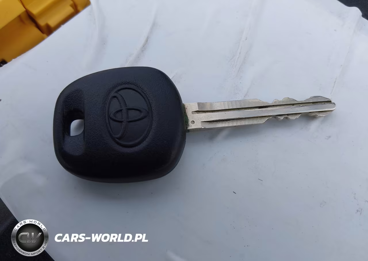 2005 Toyota Corolla Ce VIN:1NXBR32E45Z563900 - 11