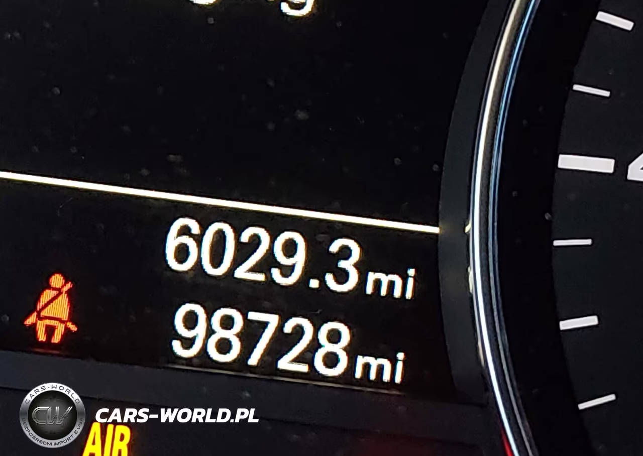 2014 Audi A7 3.0T Premium Plus VIN:WAU2GAFCXEN033543 - 15