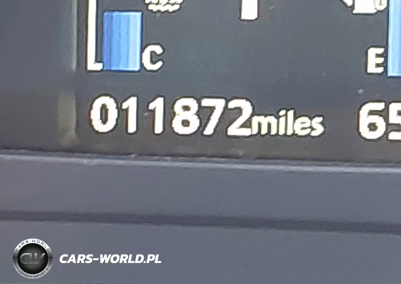 2026 Mitsubishi Outlander Sport 2.0 Es-2.0 Le-2.0 Ralliart-2.0 S-2.0 Se-2.0 Trail Edition VIN:JA4ARUAU2TU018347 - 16