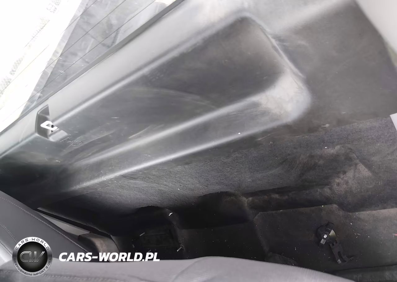 2024 Chevrolet Silverado 2500Hd 4Wd Long Bed Work Truck VIN:1GC3YLE72RF445184 - 7