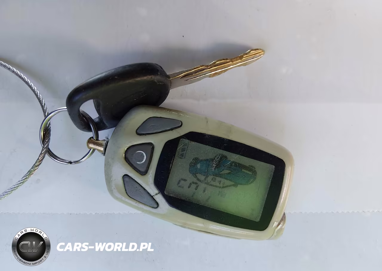2003 GMC Yukon Sle VIN:1GKEC13V33R269639 - 11