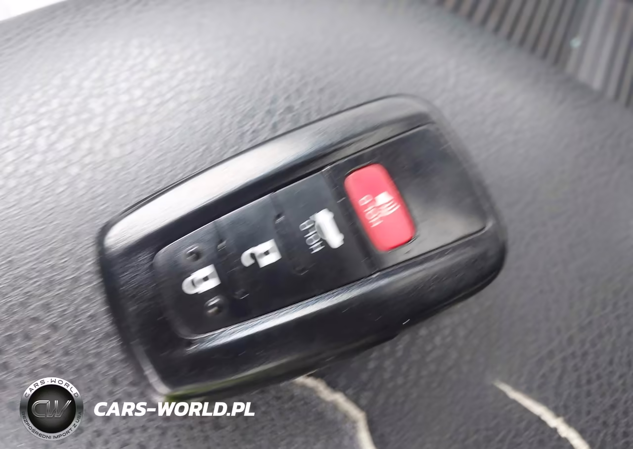 2018 Toyota Camry Se VIN:4T1B11HK5JU024673 - 11