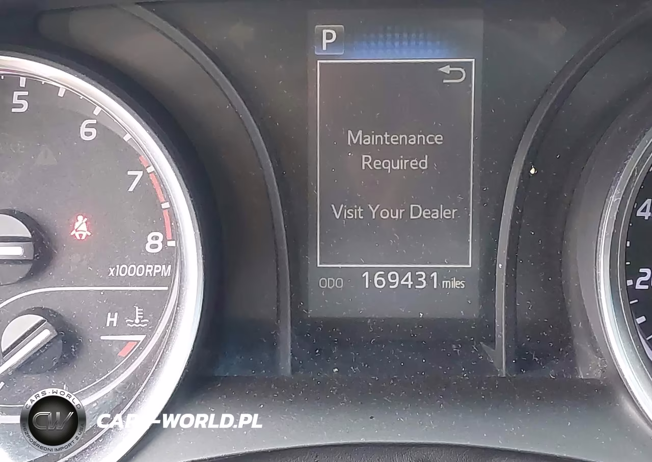 2018 Toyota Camry Se VIN:4T1B11HK5JU024673 - 15